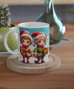 b4d522a4-55fd-4acd-af5c-ac80ac152871