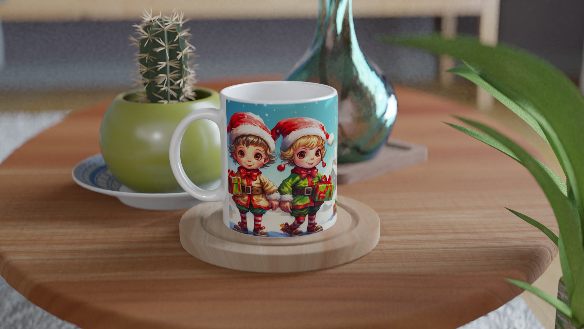 b4d522a4-55fd-4acd-af5c-ac80ac152871.jpg b4d522a4-55fd-4acd-af5c-ac80ac152871