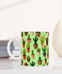 b4dbb029-179b-46b9-a0e3-1cb87b6cad99