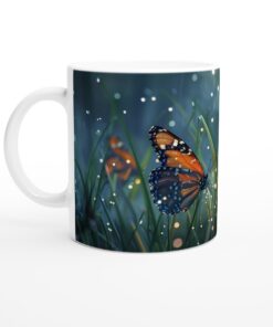 b4df970b-8201-43a6-940b-bffa1d33c935