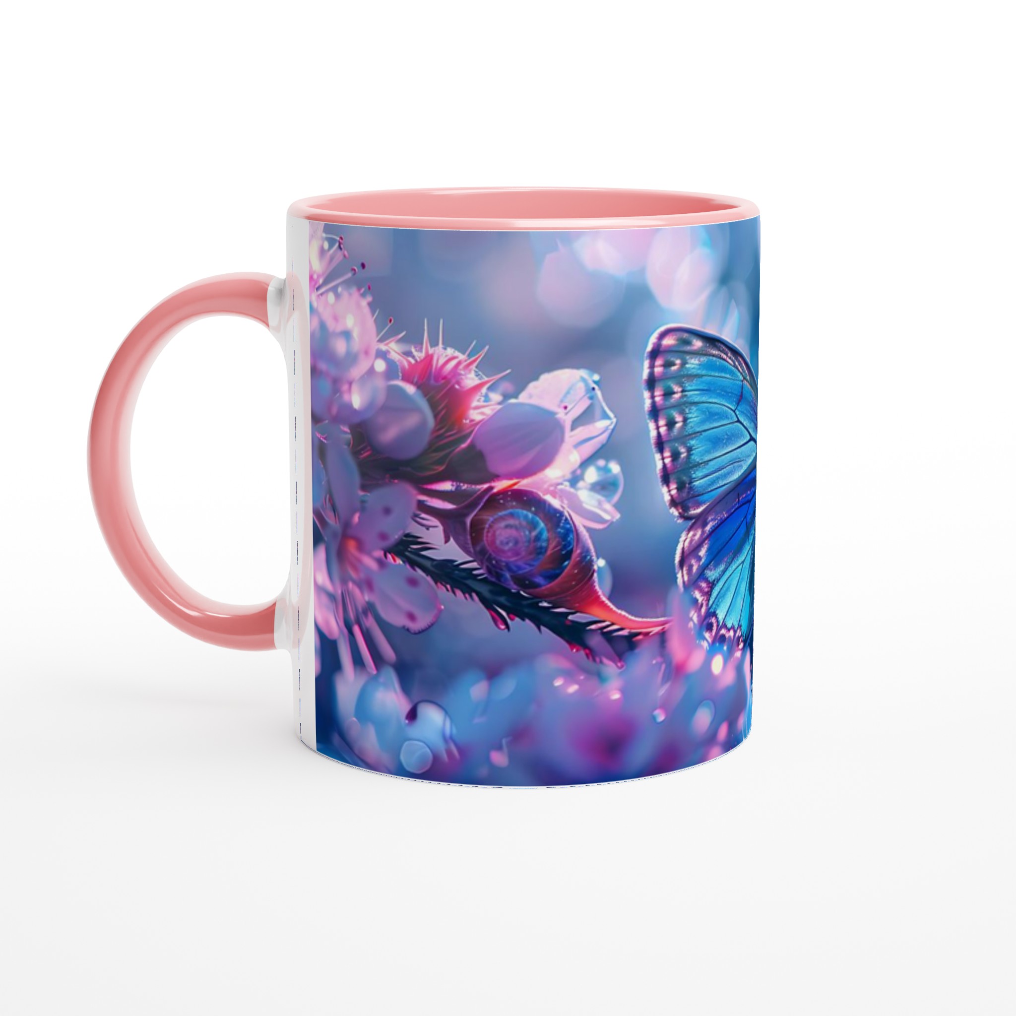 b4e30c3c-5f63-4ddf-a765-30fa00b1258e