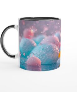 b4e3682f-985f-4083-ae27-673c71ac8d28