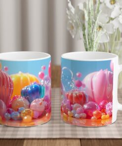 b4e3b46e-7510-4ba2-a5a1-0551bb0c5249