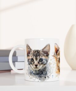 b4ecac30-519c-4c08-98fe-50b24610f88d