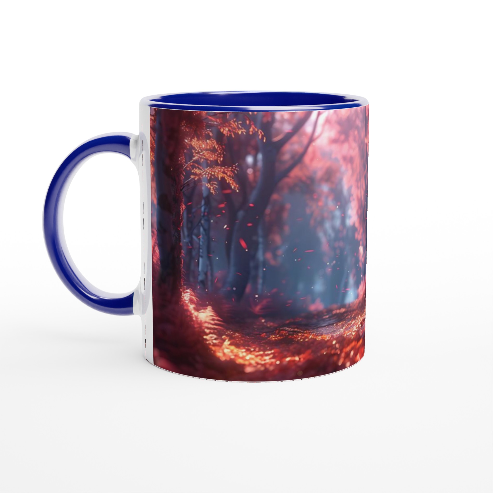 b4ee4463-9610-47d9-8906-b586209e6076.jpg b4ee4463-9610-47d9-8906-b586209e6076