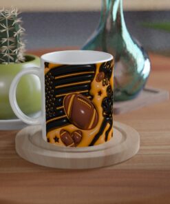 b4ee8737-f4a6-4d1d-ab35-17285e11facf