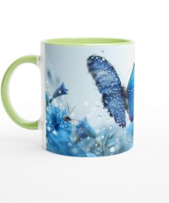 b4f1565f-604e-4e87-a392-d3ac512f439c