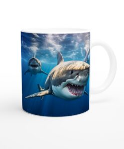 b4f33970-c523-4cdf-b23d-7e1b1c15fda6