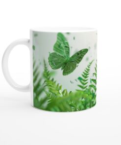 b4f479ce-7a96-46ee-8970-8bb6896c5445