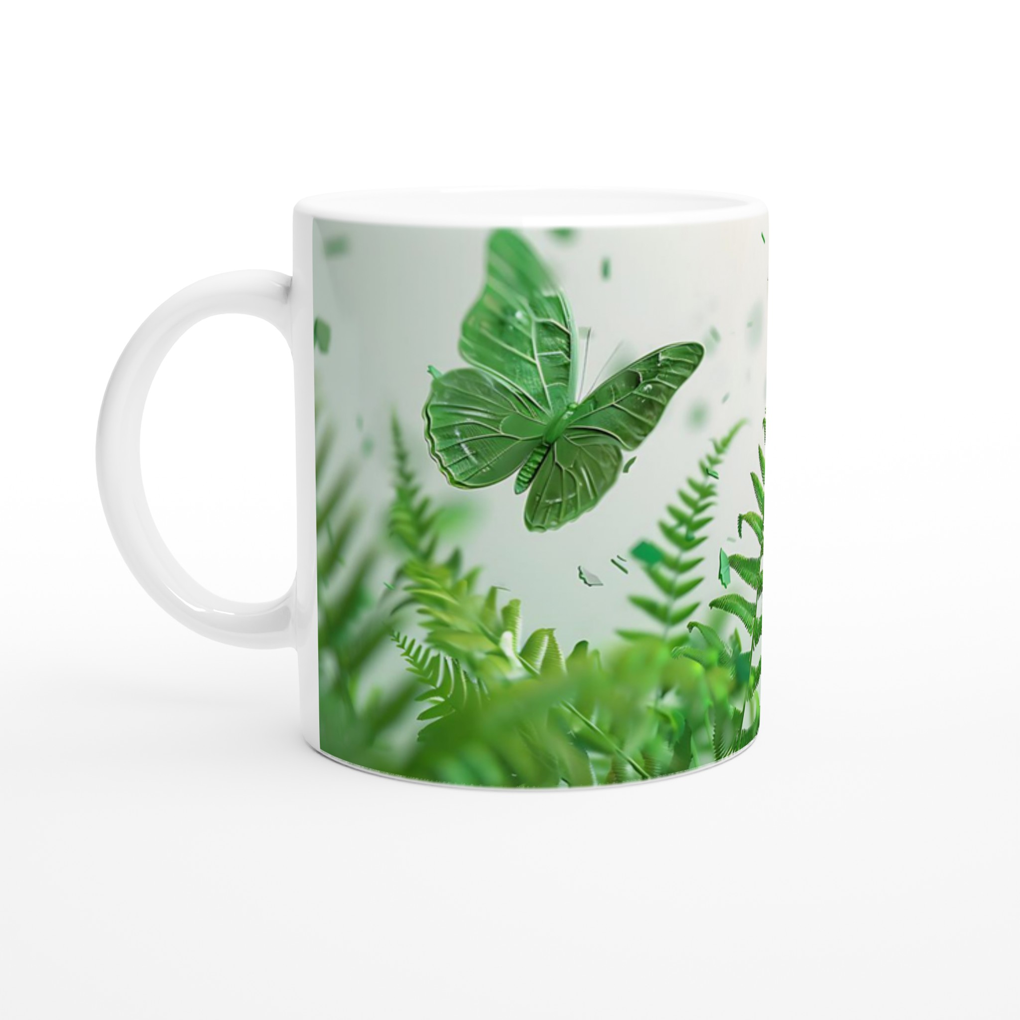 b4f479ce-7a96-46ee-8970-8bb6896c5445