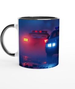 b4f6ec3d-09b8-4cea-a32a-f53d9ff9a6d7