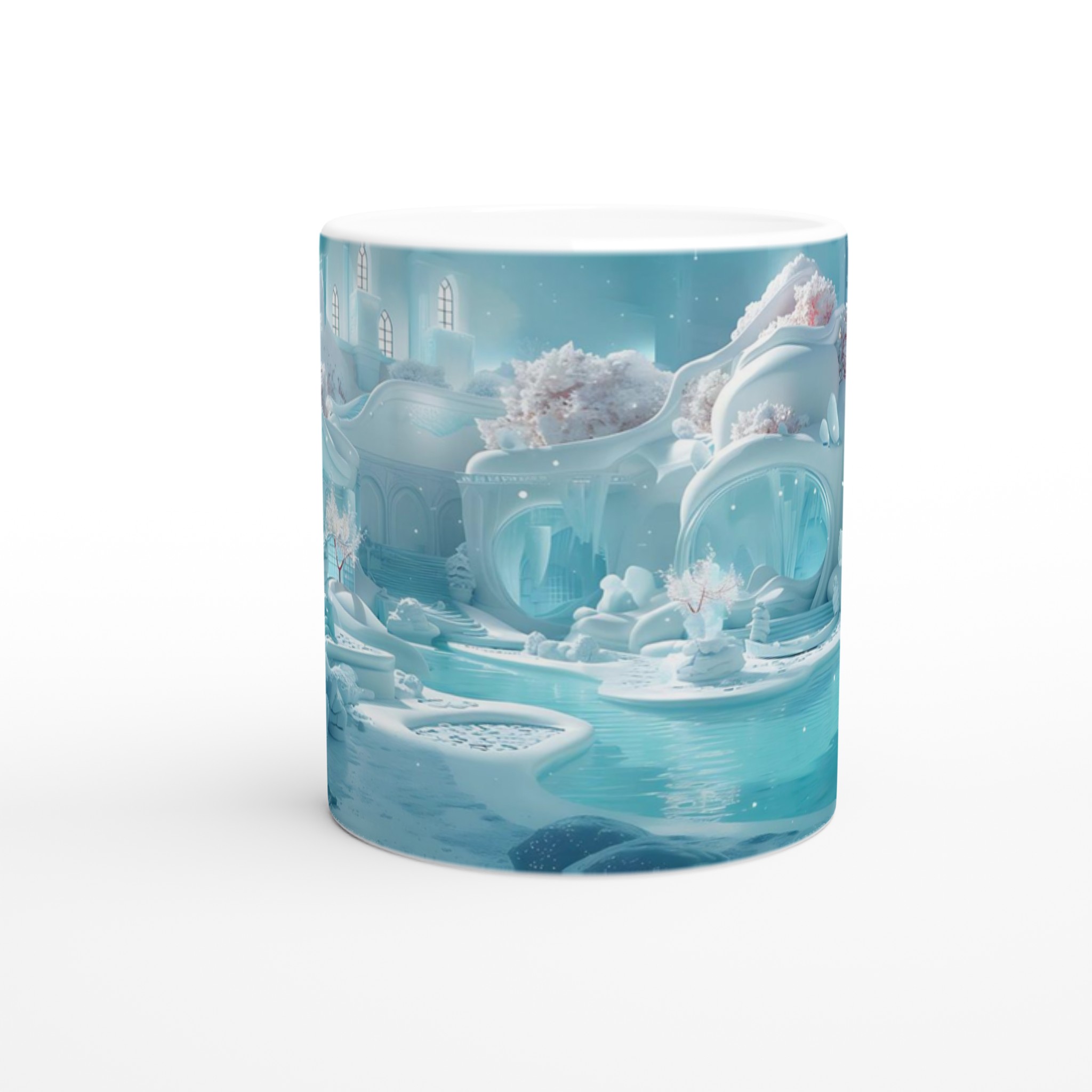 b4f85d81-e1f4-41db-babd-100700f20605.jpg b4f85d81-e1f4-41db-babd-100700f20605