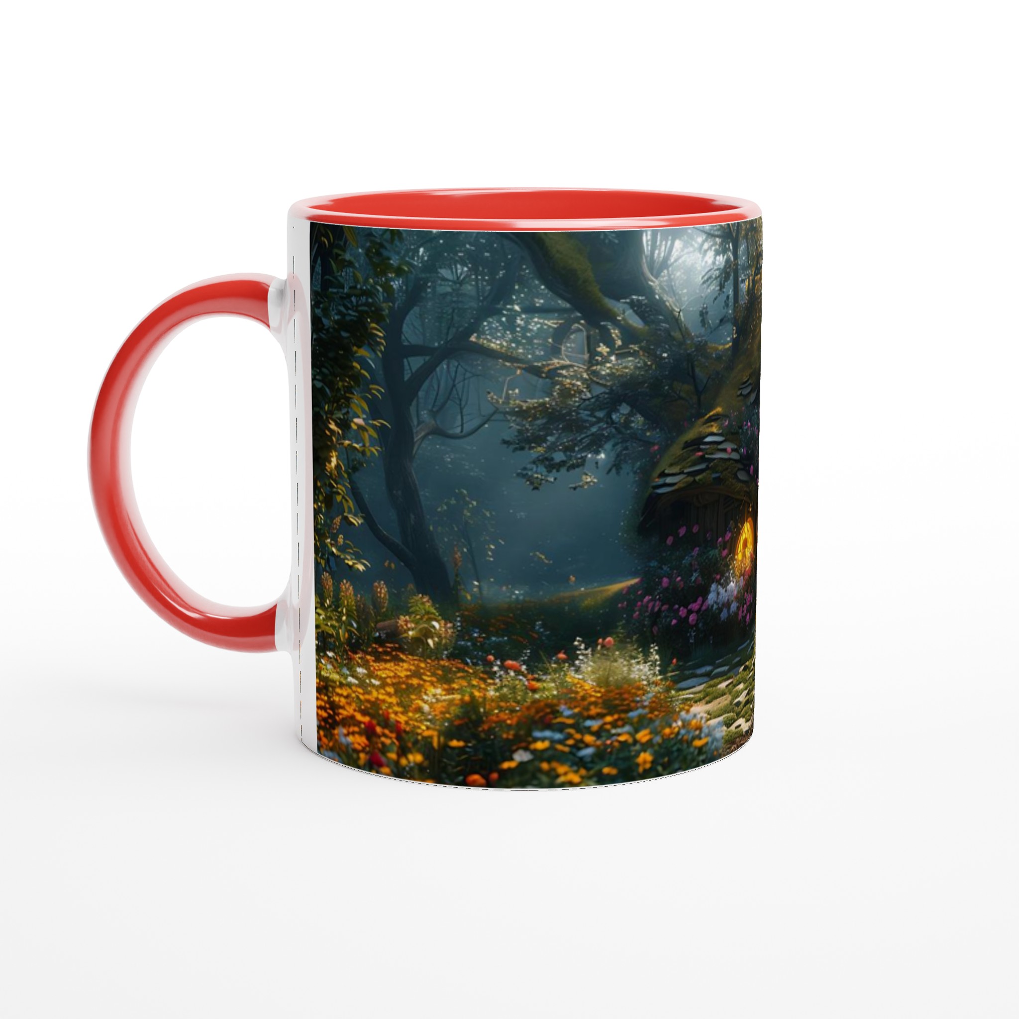 b4ffaea7-ba82-4c0a-9483-385ae7868fcc.jpg b4ffaea7-ba82-4c0a-9483-385ae7868fcc