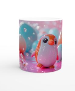 b507f8b8-6862-49f9-9a1b-1eadc5a734ed