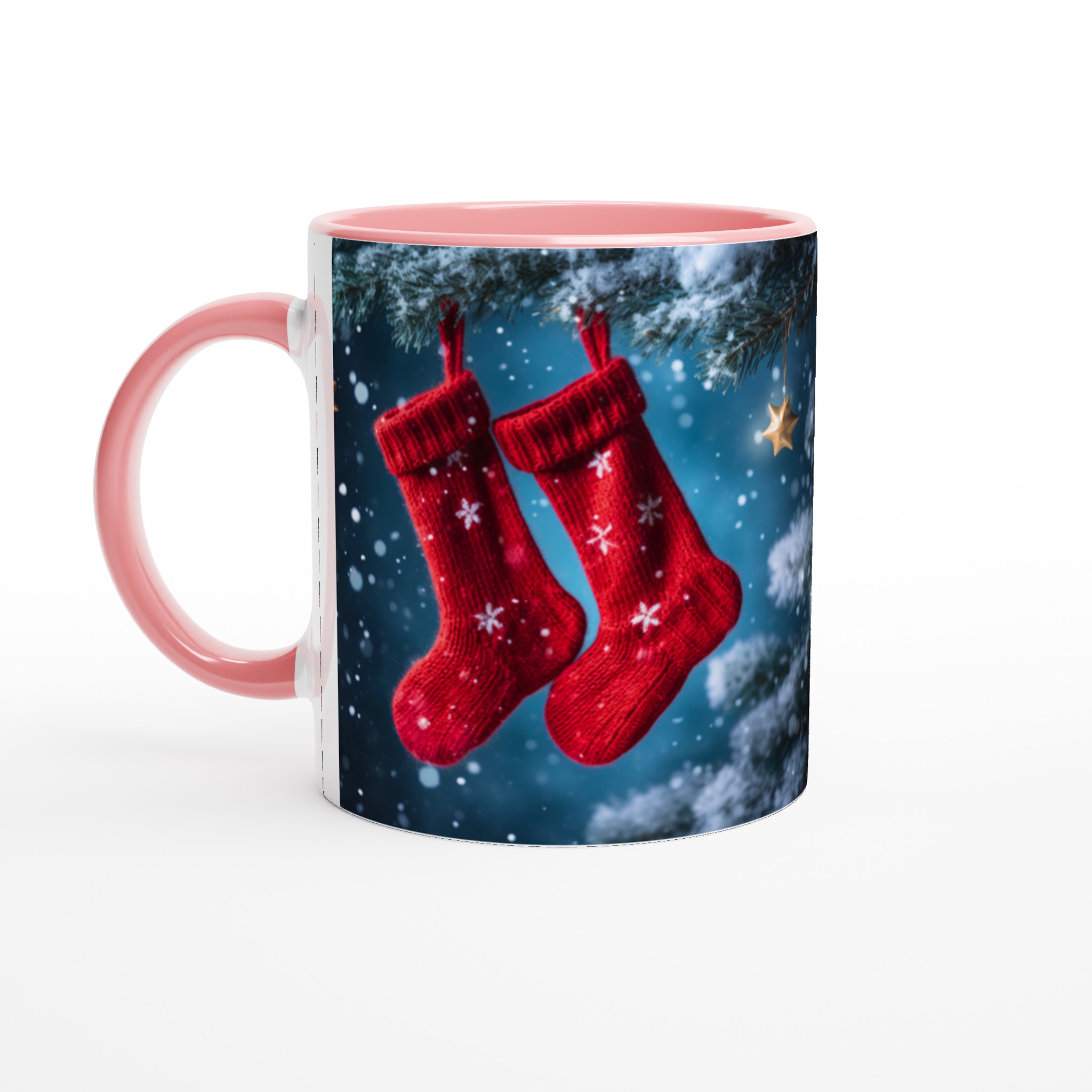 b5085de2-c097-4e47-b9ed-2f1c9877ca80.jpg b5085de2-c097-4e47-b9ed-2f1c9877ca80