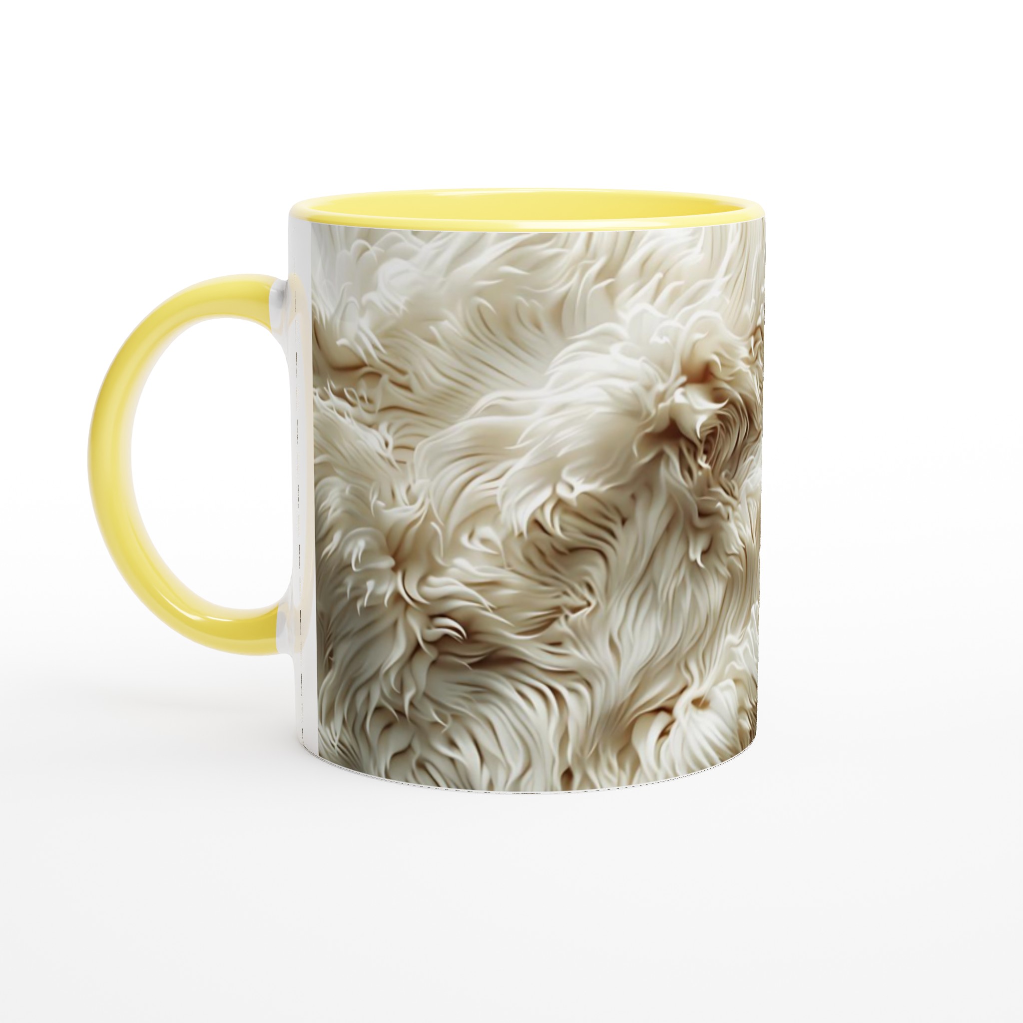 b5090119-29b3-4560-aa48-8118b7a367d8.jpg b5090119-29b3-4560-aa48-8118b7a367d8