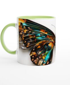 b50f4b34-1654-4234-ae96-b6ee8010a1c6