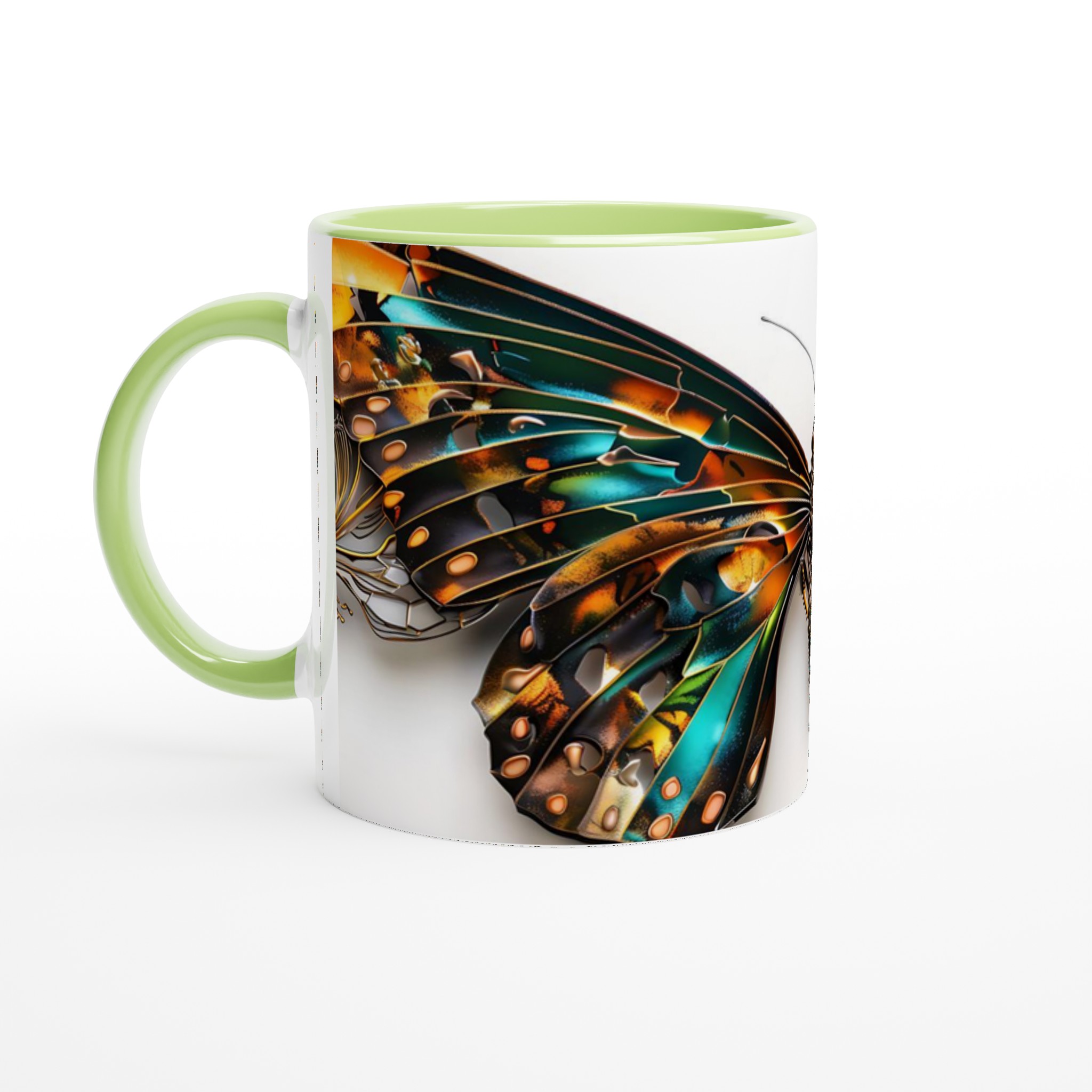 b50f4b34-1654-4234-ae96-b6ee8010a1c6