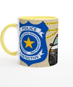 b510dd34-f9a6-415b-a387-ce5a9dcb6da0