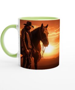 b514c8f4-9b81-4c64-b303-46e95d7f9e23