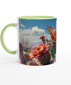 b51fbe8a-c032-4de9-8532-7b66c70d4040