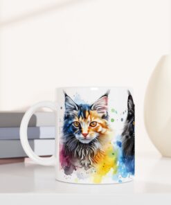 b520fa15-54eb-4179-a48f-0949c2b93e03