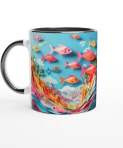 b523c8f0-ba33-4d09-b28d-2ce5ab3bd900