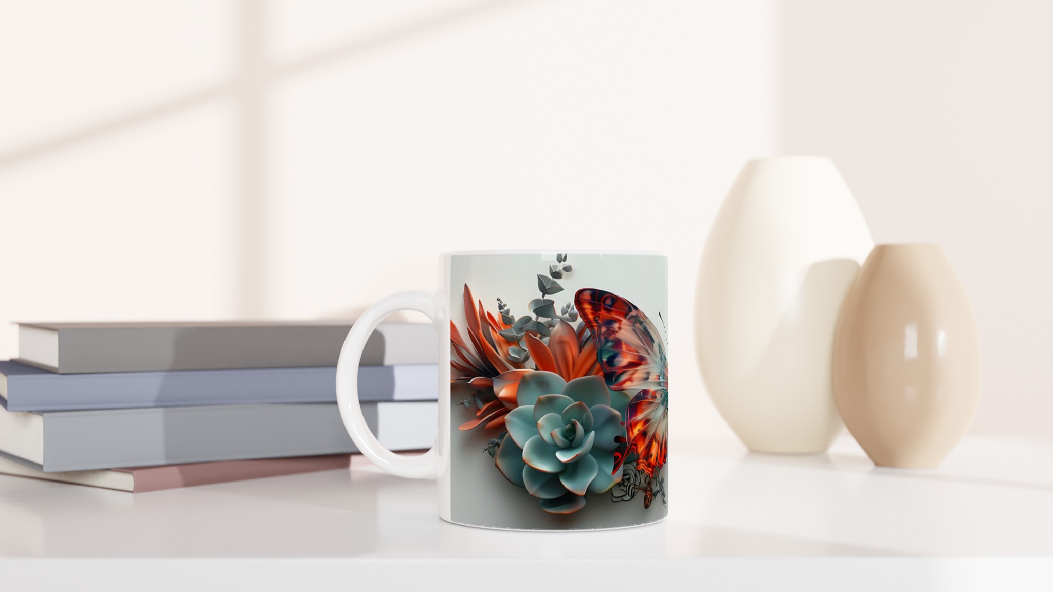 b524b666-2949-4ed0-bf7a-2c9d8bc3d417.jpg b524b666-2949-4ed0-bf7a-2c9d8bc3d417