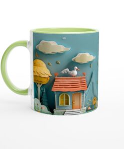 b527c474-7cb4-41c3-85c6-e790ddcf5db1