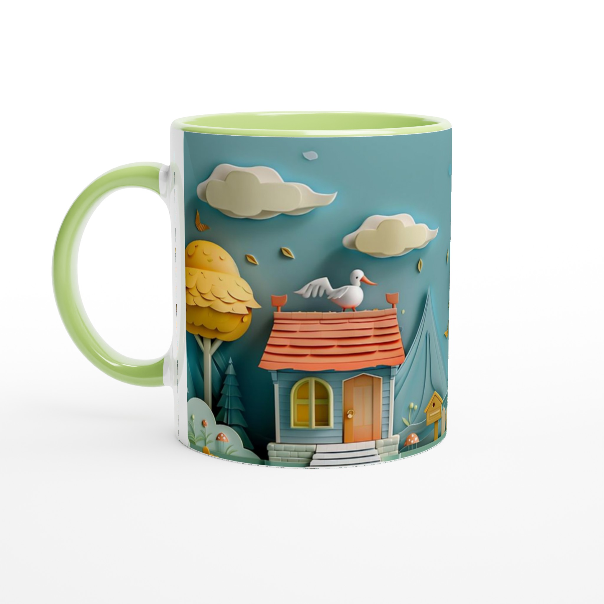 b527c474-7cb4-41c3-85c6-e790ddcf5db1.jpg b527c474-7cb4-41c3-85c6-e790ddcf5db1