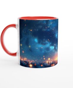 b52d7a72-0492-4a1b-a57b-f8fbb23553e0