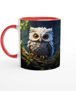 b5313820-38cc-47d1-89dc-f4d7c2e2003c