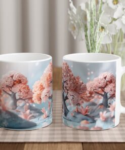 b53142bb-9a3e-4e82-b069-de0c9b6b6d06