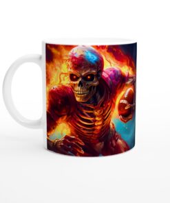 b532d994-42b4-4055-91d8-a983670c587e