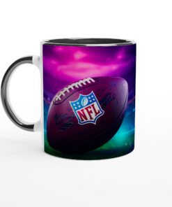 b53352b3-4d26-4fa9-8f4a-fc08dbe2d67e