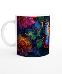 b5387a6e-793e-4337-98dd-c9ad58667977