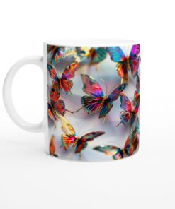 b538b2f5-3a07-42c2-a034-b355191bfc27