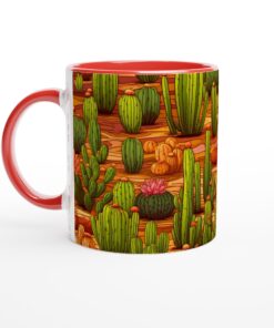 b53ec672-f22e-45dc-9b23-351b3e98fc7b