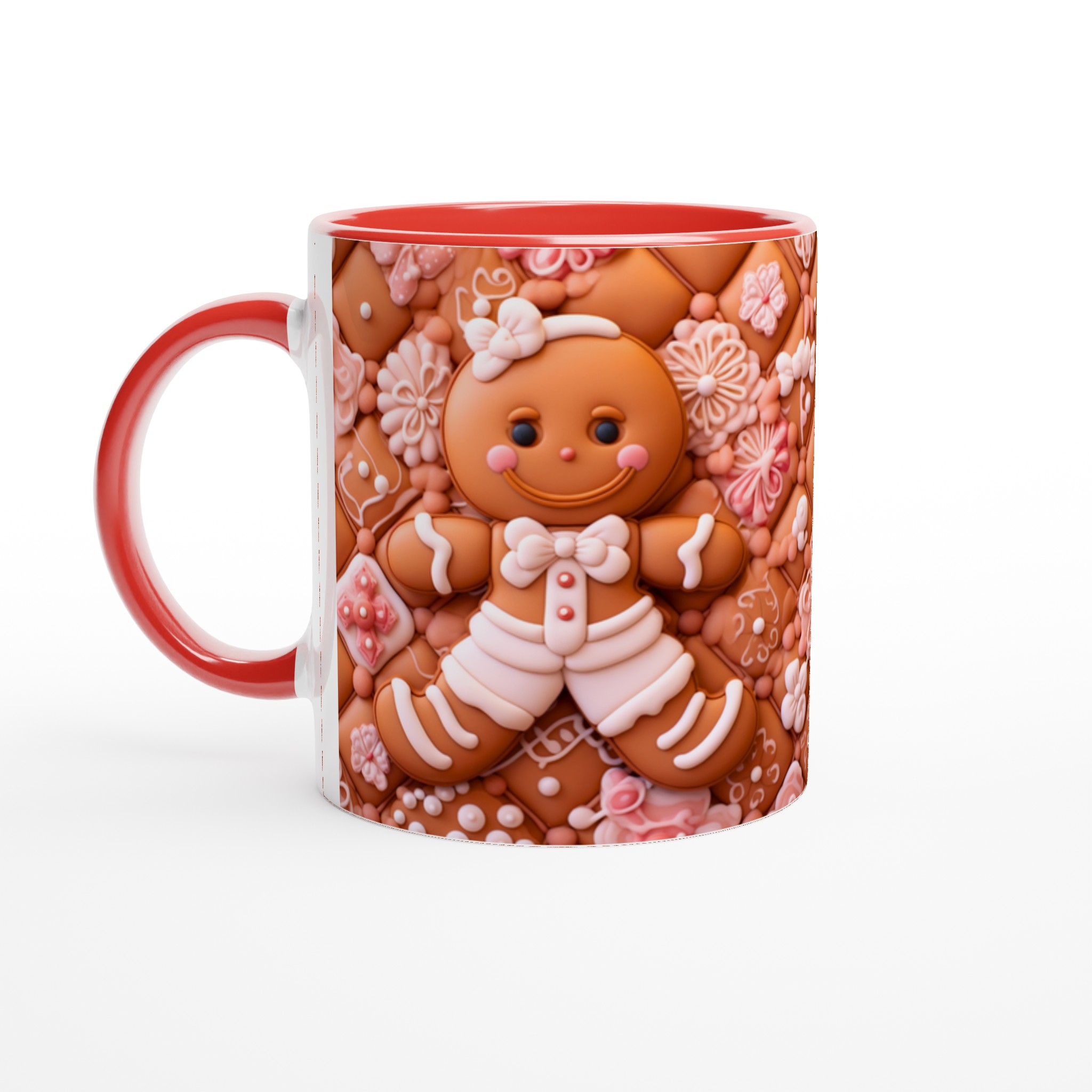 b545598a-cd24-4fd3-86ee-aacd4e995b34.jpg b545598a-cd24-4fd3-86ee-aacd4e995b34