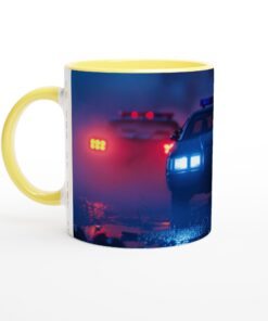 b5470a63-5f47-4c5d-b706-0c1dc5b7f6f8