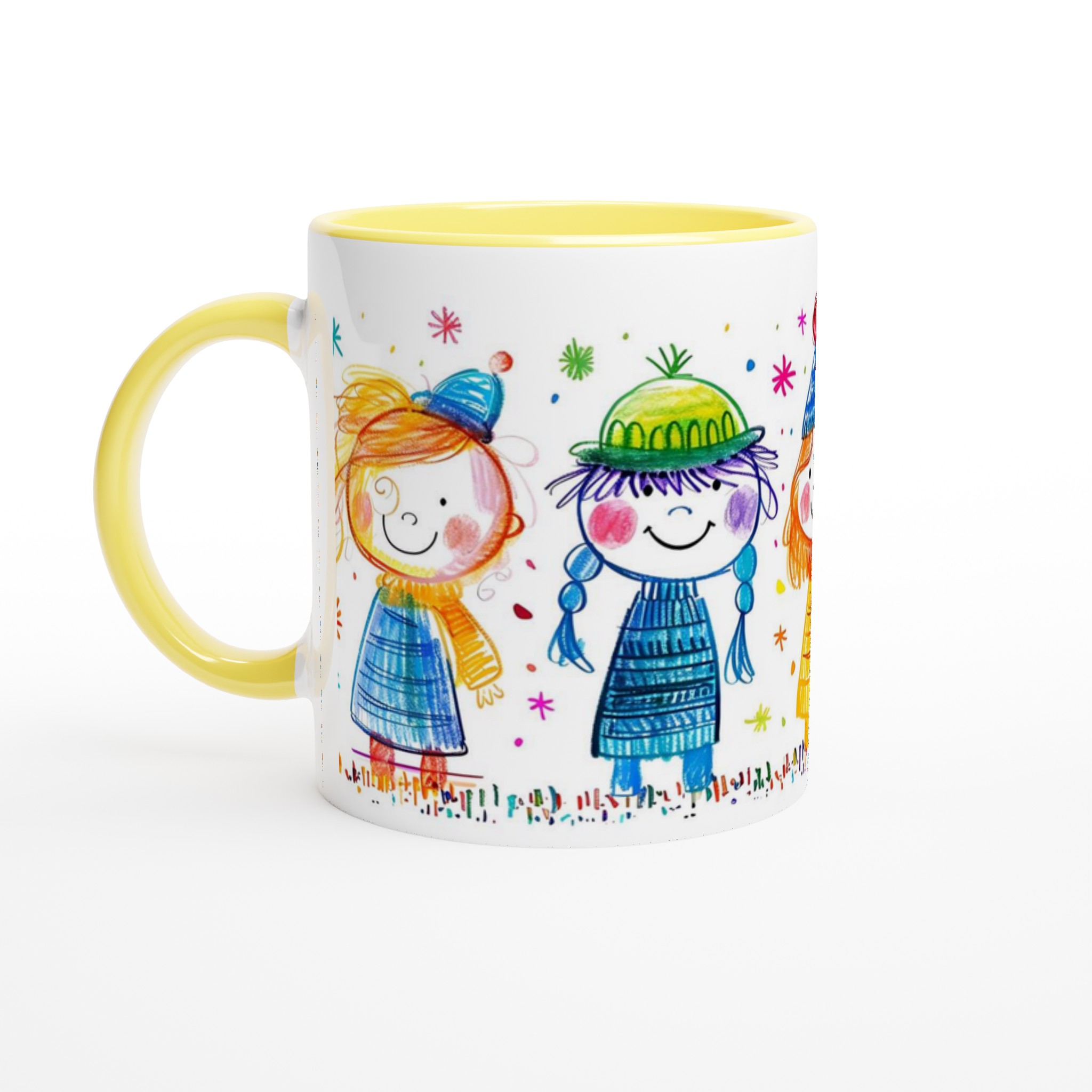 b5479558-27f4-4cce-8fda-365676d9d535.jpg b5479558-27f4-4cce-8fda-365676d9d535