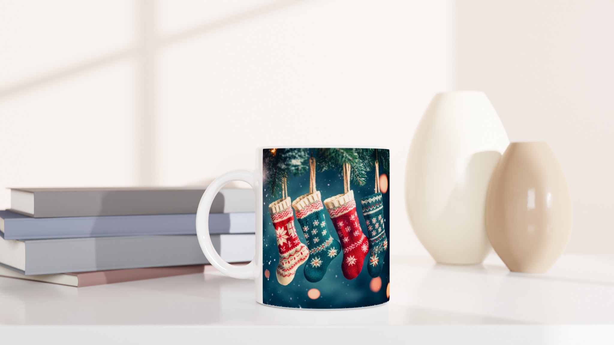 b548ddc3-daba-47a0-b3bc-b57c83270618.jpg b548ddc3-daba-47a0-b3bc-b57c83270618