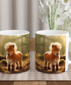 b5499f5e-2ebf-43a3-8b05-e268579c0517