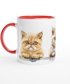 b5525cc6-eeb2-43e3-a17f-c8fc02edea42