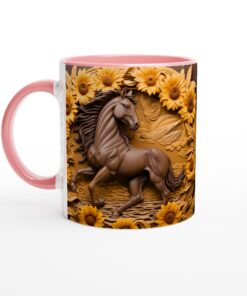 b55742cb-a407-44ba-86c9-93f70852693f