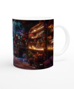 b55b77c9-cec0-4236-9462-a6d02a11a587