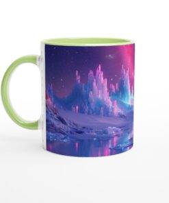 b55bfb6c-5258-49da-a0d5-20794e0ac674