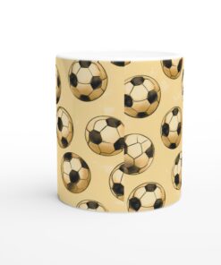 b55c1702-fa77-486d-be8d-1f544ace6f2e