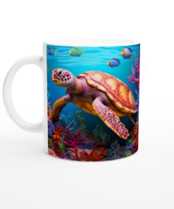 b56094f7-b12c-4fa4-b71c-cf9f5fa80704