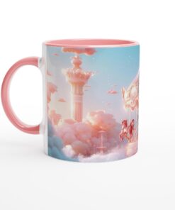 b562af63-01b3-46f1-99c4-e55f4fcc753f